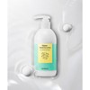 Suavis 수아비스 하이포아 모이스쳐 로션 285ml WS01AS17 Suavis Hypoa Moisture