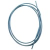 NISSEN Cable Co., LTD NI307A Stainless Steel Outer Cable for