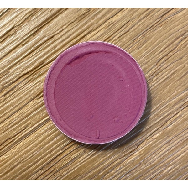 M·A·C Mac Powder Kiss Soft Matte Eyeshadow Refill Pan Fall