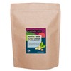 Wilderness Poets, Organic California Pistachios - Roasted with Sea Salt,
