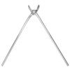 Horse Hoof Nipper Pliers Blacksmith Tongs Shoeing Trimming Tools Livestock