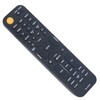 New RC-970R Replace Remote Control - VINABTY RC970R AV Remote