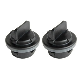 921663K000 - Lámpara de señal de giro frontal para KIA Hyundai Elantra Accent Sonata, paquete de 2