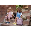 LÄSSIG Children's Rucksack for Kindergarten, Children's Nativity Bag with Chest