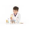 Thames and Kosmos Kids First Chemistry Set Science Kit