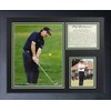 Legends Never Die "Phil Mickelson Open Framed Photo Collage, 11