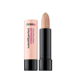 DEBBY Brand Concealer Makeup Ideal for Unisex Adult