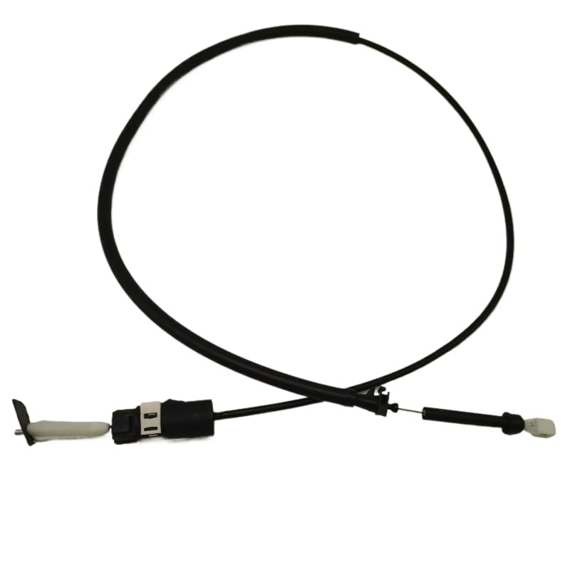 NEW Throttle Valve Cable Transmission Kickdown Cable Fit 1998 1999