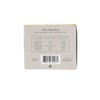 Harney & Sons Chai Tea Bags, 20 count box, Black