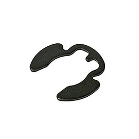 Husqvarna 812000029 Clip Ring