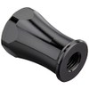 Kijima Bike Parts Shift Peg Extension 30mm Offset 5/16-24 Harley