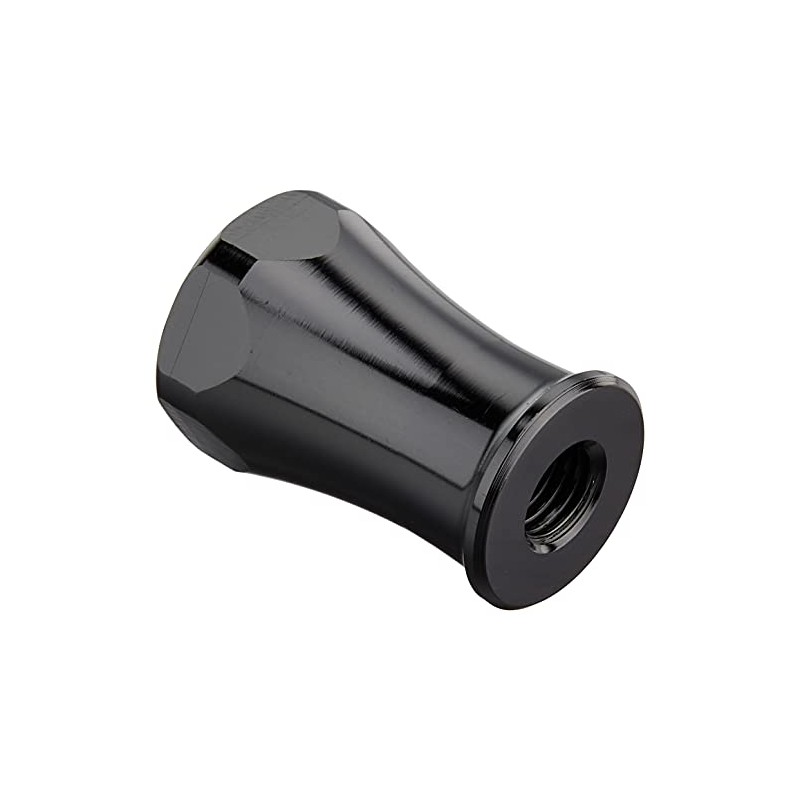 Kijima Bike Parts Shift Peg Extension 30mm Offset 5/16-24 Harley