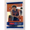 2021-22 Panini Hoops Basketball-8 Card Blaster Pack-Inserts-Parallels-Autos??