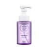 Happy Bath Micro Clean Deep Bubble Cleansing Foam 300ml Hypoallergenic Vegan / 해피바스 마이크로 클린 딥 버블 클렌징폼 300ml 저자극 비건