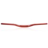 Mountain Bike Handlebar MTB Handlebar Cycle Handlebar Bicycle Riser Bar