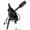 Topkidame 5C3Z-7210-AAA Automatic Transmission Gear Shift Lever Compatible with Ford