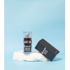 Biotulin - 2 x 15ml Supreme Skin Gel - Limited
