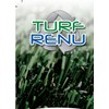 TURF RENU Tr10101 Bio-Enzymatic Cleaning Solution for Synthetic/Artificial Turf and