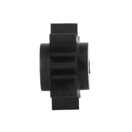 Topteng Car Damper Electric Power Steering Motor Shaft 45254-28040 fits for Lexus 2013-2019 ES350, 2013-2018 ES300H, 2016-2021 RX350, 2018-2020 RX350L, 2016-2021 RX450H