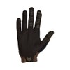 Fox Racing Fox Flexair ASH L Unisex Adult Gloves