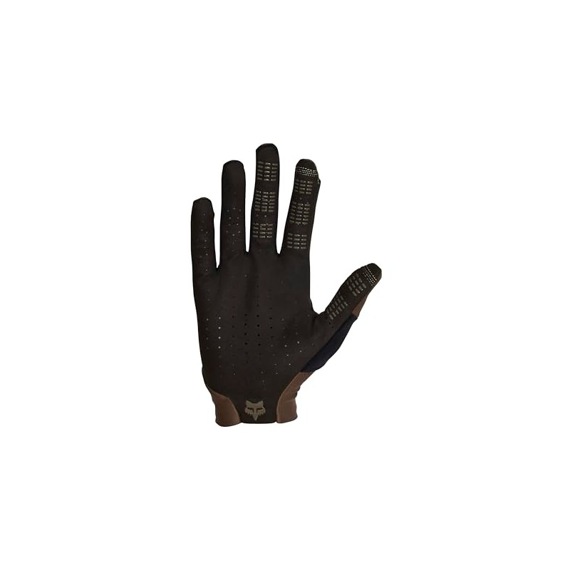 Fox Racing Fox Flexair ASH L Unisex Adult Gloves