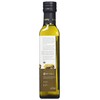 Clearspring Organic Walnut Oil, 250 ml