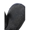 Reusch Moritz Mitten Warm, Windproof and Breathable Mittens Winter Gloves