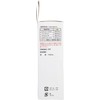 Taurus Love Eye Wand, For Everyday Eye Care, 3.4 fl