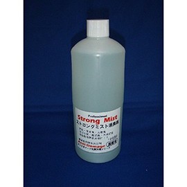 sutorongumisuto Deodorizer