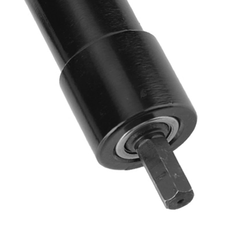 90 Degree Right Angle Chuck Key Drills Attachment, Cordless Right