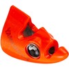 YAMASHITA Egi Oh TR Sinker, 2.8 oz (7 g) /
