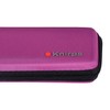 Knirps US.050 Pocket Umbrella Ultra Light Slim Manual in Case,