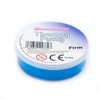 Premium Therapy Putty Squeezable Non-Toxic, Hand Exercise, Anti-Stress for Adults