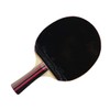 Egurs Table Tennis Set, Ping Pong Set, 2 Table Tennis
