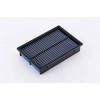 BLITZ 59654 SUS POWER AIR FILTER LM SA-322B