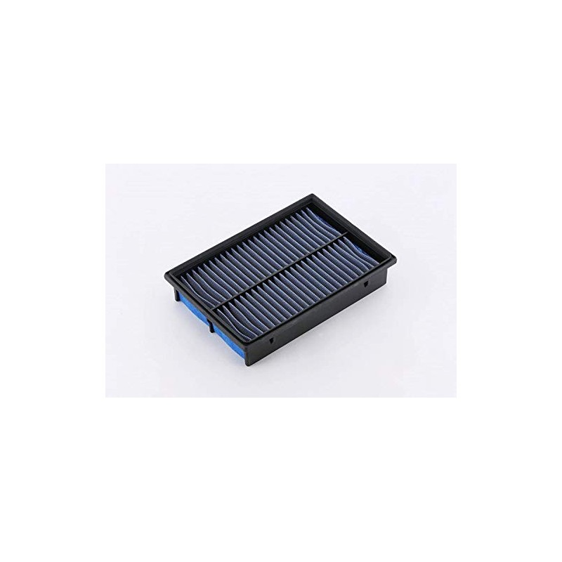 BLITZ 59654 SUS POWER AIR FILTER LM SA-322B