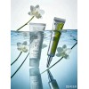 Crema Aliviante Dr. Althea 345 50 Ml + Celimax 15ml