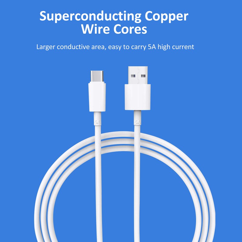 24 Series Lithium Battery Voltage Detector with Acrylic Shell Baffle,