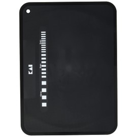 Kai cutting mat 27 x 37 cm (BZ