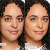 Corrector Shape Tape Radiant Cobertura Media Tamaño Completo Bronceado