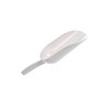Compatible with Maxx 1864800101 Ice Scoop Mim50/50-0/75/1 Kolott03939
