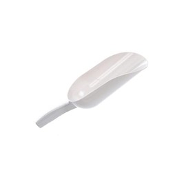 Compatible with Maxx 1864800101 Ice Scoop Mim50/50-0/75/1 Kolott03939
