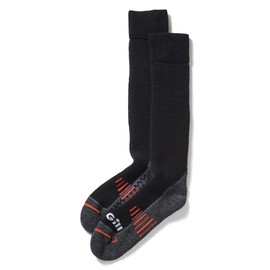Gill Merino Wool Thermal Boot Socks