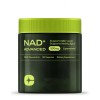 Nad Advanced For Energy Healthy Aging 500mg
