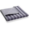 Stainless Steel Cloth 10617S