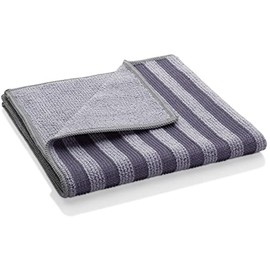 Stainless Steel Cloth 10617S