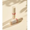 Witch Factory V-Collagen Heart Fit Multi Balm 10g
