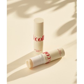 Witch Factory V-Collagen Heart Fit Multi Balm 10g