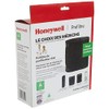 Honeywell C-6005 38002 Enviracare Universal Replacement Pre-Filter