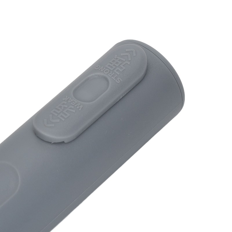 Lip Muscle Trainer Improve Mouth Breathing Face Slimming Oral Muscle
